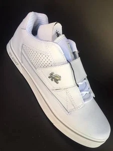 Sneakers Uomo Vlado Atlas Lo Bianco Moda - Foto 1 di 4