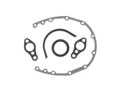 For 1968-1974 GMC K35/K3500 Pickup Timing Cover Gasket Set 99514GGTB 1969 1970 - Image 1 of 2