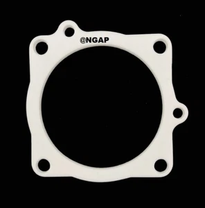 Junta de carrocería de acelerador térmico para 09-19 Dodge Ram 1500 2500 3500 5,7 L - Imagen 1 de 2