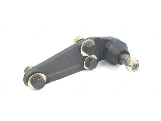 Rótula inferior delantera izquierda Mevotech 89ZF17C se adapta a Volvo 245 1979-1989 Foto 1 de 1