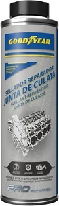 Sigillante Guarnizione Testa Cilindro Goodyear Pro Additives Perdita Radiatore - Foto 1 di 5
