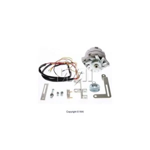 Alternator Conersion Kit 49-2204 - Bild 1 von 1