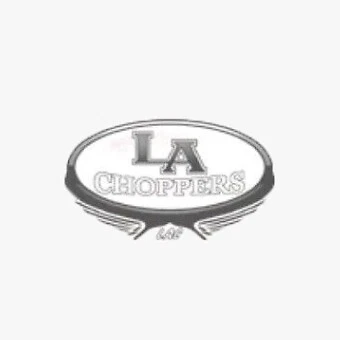 LA Choppers
