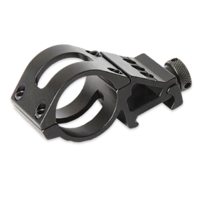 Tactacam - Montaje de riel Picatinny - Se adapta a 5,0, 5,0 de ancho, 4,0 y solo - Imagen 1 de 1