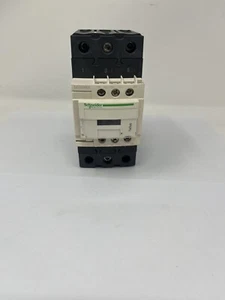 Schneider Electric LC1D65AP7 - Bild 1 von 2