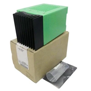 PHOENIX CONTACT CM 90-PS-120AC/24DC/2-GN Alimentatore 2941251 -inutilizzato- - Foto 1 di 5