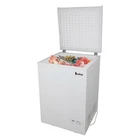 mini chest freezer 5.5 cu ft click here