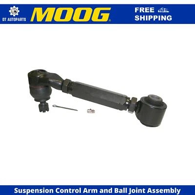 For 2010-2013 Acura ZDX Control Arm  Ball Joint Assy Rear Upper MOOG 2010 2 - Image 1 of 4