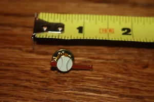 The Official Boy Scouts of America Webelos Sportsman Pin - Picture 1 of 1