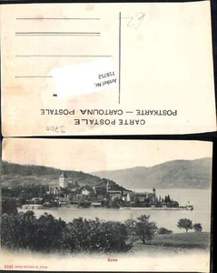718752 Spiez am Thunersee bei Thun - Bild 1 von 1
