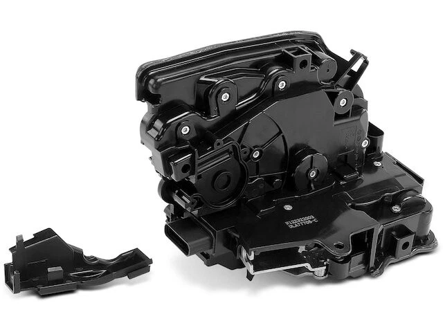 Actuador de cerradura de puerta trasera para BMW 540i xDrive 2020-2022 3,0 L 6 cilindros 2021 FN418QV Foto 1 de 1