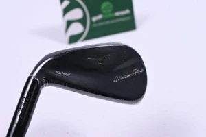 Left Hand Mizuno Pro Fli-Hi 2024 #2 Iron / 16.5 Degree / X-Flex SteelFiber Shaft - Picture 1 of 6