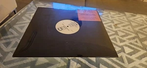 Underground/U-Bahn by Dj Linus (Record, 2024) / New And Sealed - Foto 1 di 6