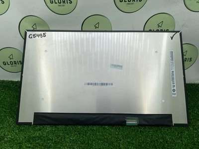 AUO 15.6" FHD 1920x1080 30pin IPS LCD Display Screen B156HAN02.5 H/W:4A  F/W:1 - Image 1 of 4