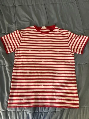 Camiseta Gucci Foto 1 de 4