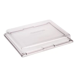 Elektron PL-4 Protective Lid 4 * NEW * - Picture 1 of 2