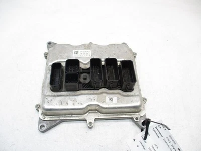 Caja de control del motor BMW 320i 2014-2018 Foto 1 de 4