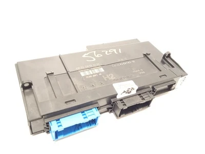 9286785 MODULO ELETTRONICO / 61359286785 / 7797683 PER BMW X1 E84 SDRIVE 18 D - Immagine 1 di 4