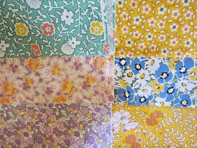 F5985, Chanteclaire, Darlene Zimmerman, very rare, your choice,