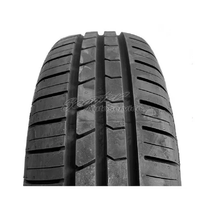 Leao 175/60 R14 79H Sommerreifen Nova Force HP-100 | 15695 - Bild 1 von 4