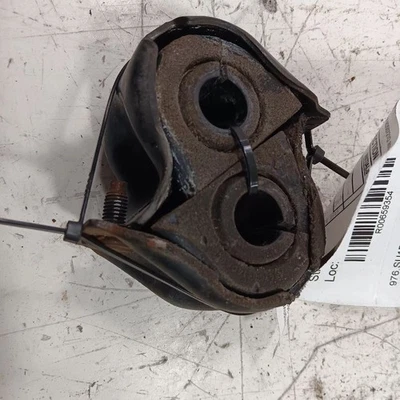 Subaru BRZ Sway Bar Bushing Mounting Bracket  2013 2014 2015 2016 - Image 1 of 4