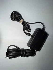 VeriFone OEM AC Adapter Schaltnetzteil DSA-0421S-14 Kabel 16V 2,5A - Bild 1 von 4
