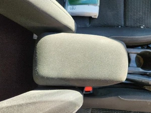 TOYOTA COROLLA CONSOLE ZRE182R, 08/12-06/18 - Picture 1 of 12