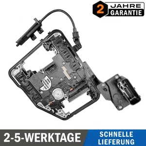 0AM927769G Getriebesteuergerät Für Audi VW SEAT SKODA DQ200 OAM DSG7 TCU TCM - Picture 1 of 7