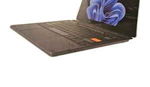 Bluetooth Keyboard For Surface Pro X, 8, 9, 10, 11 - Picture 1 of 2