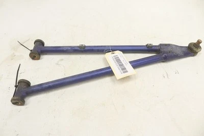 Arctic Cat Wildcat 4X 1000 14 A braço direito dianteiro superior 0503-762 50737 - Imagem 1 de 2