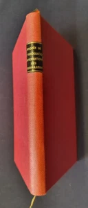 Procès de l'Association internationale des Travailleurs  1868 - Picture 1 of 3