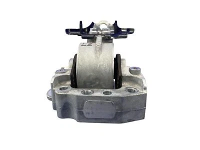 2019-2025 LEXUS ES300H FWD 2.5L FRONT LEFT ENGINE MOTOR SUPPORT MOUNT W/ BRACKET - Image 1 of 4