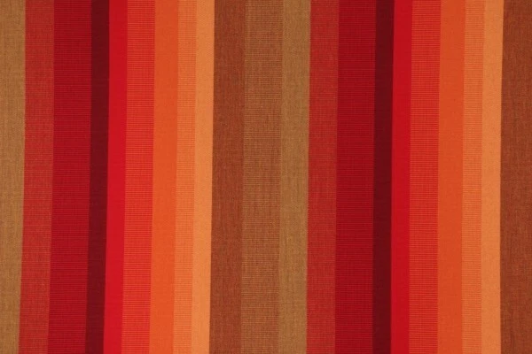 Sunbrella Upholstery Fabric 54" Astoria Sunset 56095-0000 Sold by the Yard - Image 1 of 1