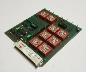 SAUTER  EYF3 A355 - Picture 1 of 7