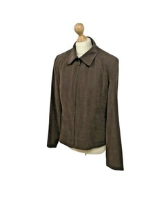 Ropa de mujer Atmosphere Talla 42 | Compra eBay