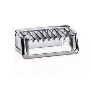 Philips Ersatzkamm für Oneblade - 3mm (siehe Stichpunkte) - Bild 1 von 2