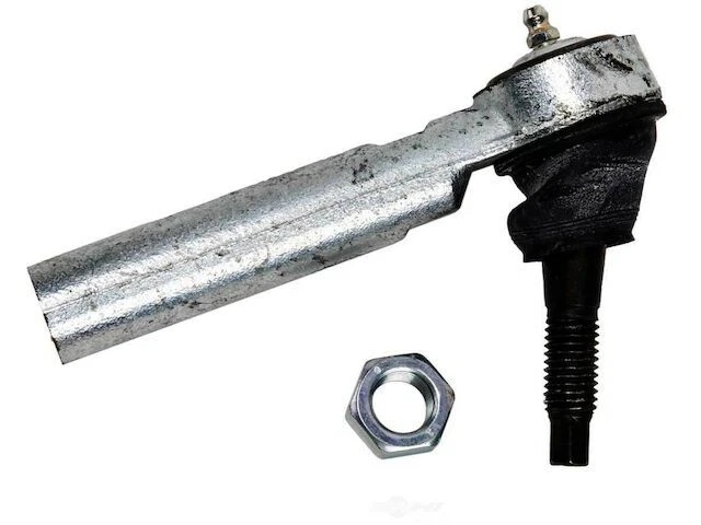 Extremo de varilla de amarre exterior AC Delco para GMC Sierra 1500 2007-2013 92ZCYC Foto 1 de 1