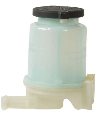 Power Steering Reservoir Cardone 3R-123 fits 2004 Toyota Sienna - Изображение 1 из 4