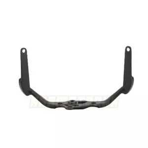 Upper Fairing Cowling Stay Bracket For HONDA CBR954RR 2002 2003 64502-MCJ-750 - Foto 1 di 5