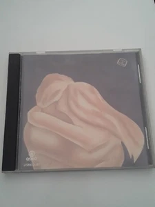 Por Amor,  Ricardo Montaner, CD - Bild 1 von 4