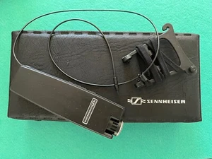 Sennheiser Mikrofon-Sender SK 1012 - Bild 1 von 6