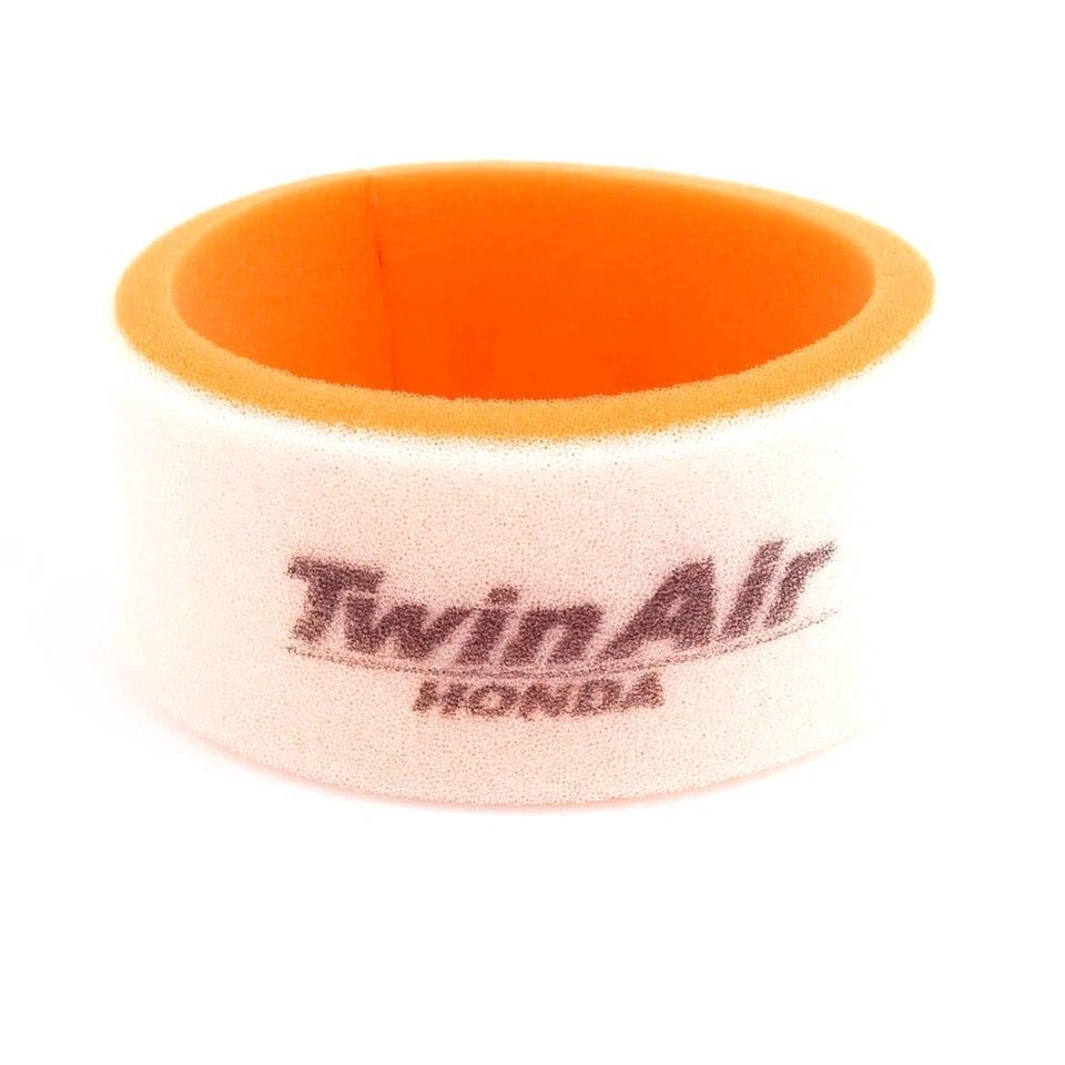 FILTRO DE AIRE 1981-1982 XR500, HONDA TWINAIR 150501 Foto 1 de 1