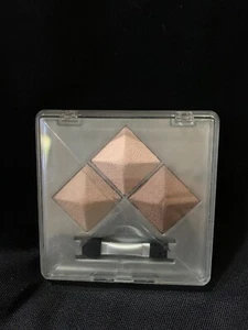 NEW Physicians Formula Baked Collection Wet/Dry Eye Shadow, BAKED SOUFFLÉ - Picture 1 of 6