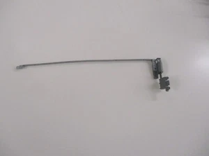 HP Pavillion DV9000 Right Hinges EB 35 - Afbeelding 1 van 1