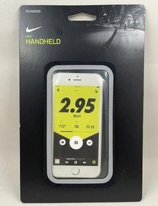 Nike Cell Phone Cases Covers Skins For Apple Apple Iphone 7 For Sale Ebay