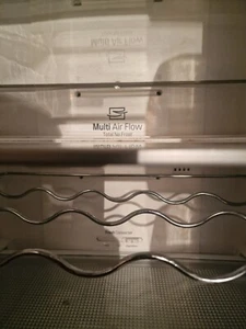 frigorífico lg a+++ - Imagen 1 de 8