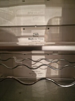 frigorífico lg a+++ - Imagen 1 de 4