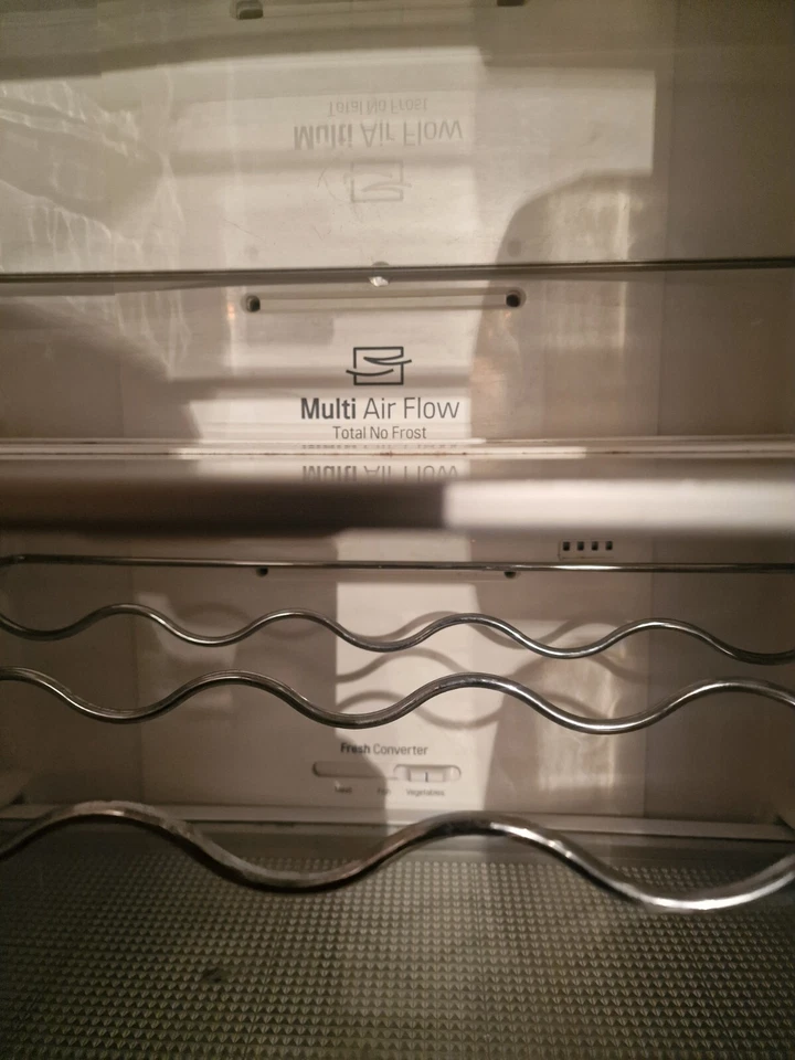 frigorífico lg a+++ - Imagen 1 de 4