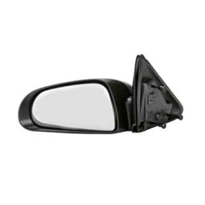 For Dodge Dakota Door Mirror 2005-2011 Driver Side | CH1320219 | 55077621AD - Picture 1 of 3