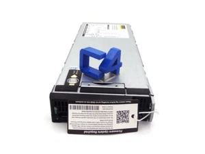 HP 863442-B21 BL460C G10 10GB/20GB CTO - Picture 1 of 3